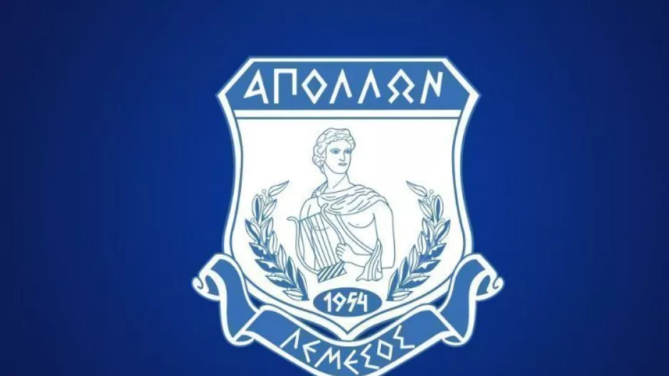 Απόλλων/Γέλιο-ψεύδη 