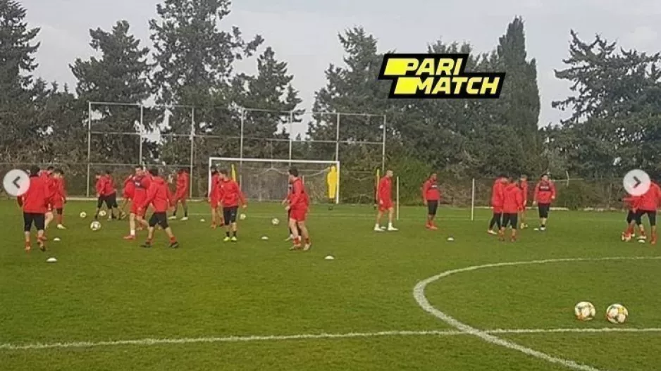 ΑΠΟΣΤΟΛΗ για Απόλλωνα
