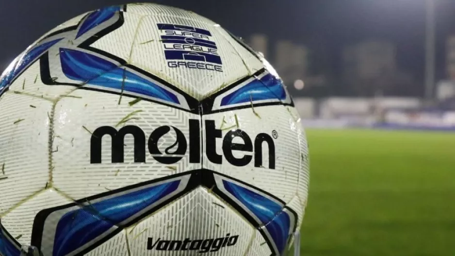 Σε απολογία πέντε ομάδες της Super League