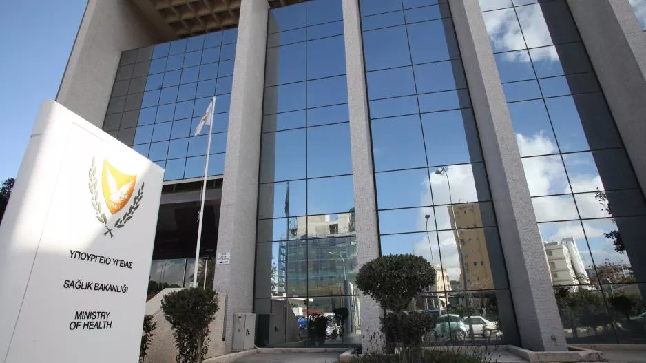 Αρνητικό το αποτέλεσμα για κορωνοϊό στην Κύπρο