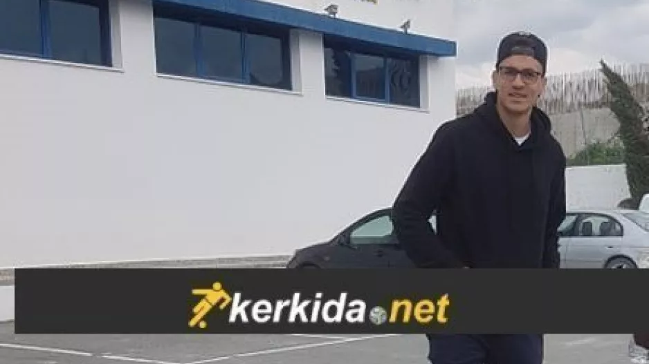 ΝΕΟΤΕΡΑ για ΜΟΛ