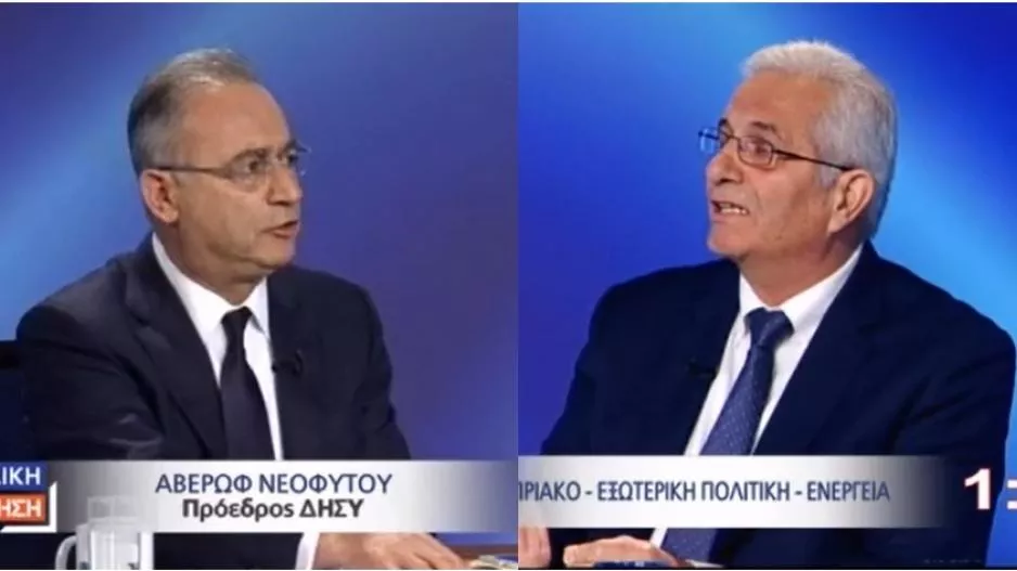 Debate!!!