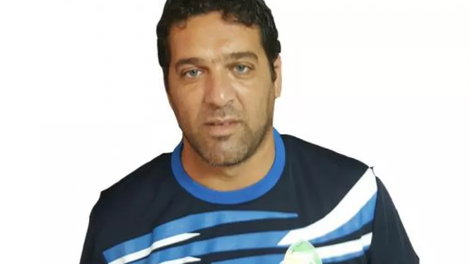Ευχαριστίες σε Ευσταθίου