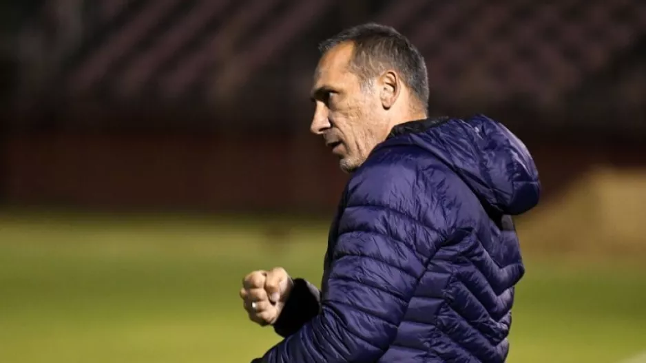 Δώνης: «Κόκκινη στον Πέλκα, ανύπαρκτο το πέναλτι»!