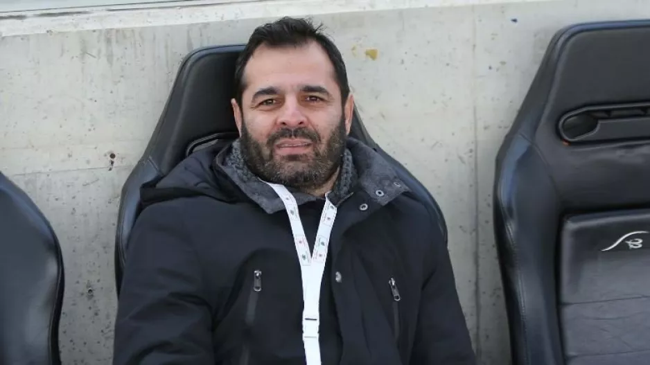 ΤΟ ΠΙΣΤΕΥΕΙ