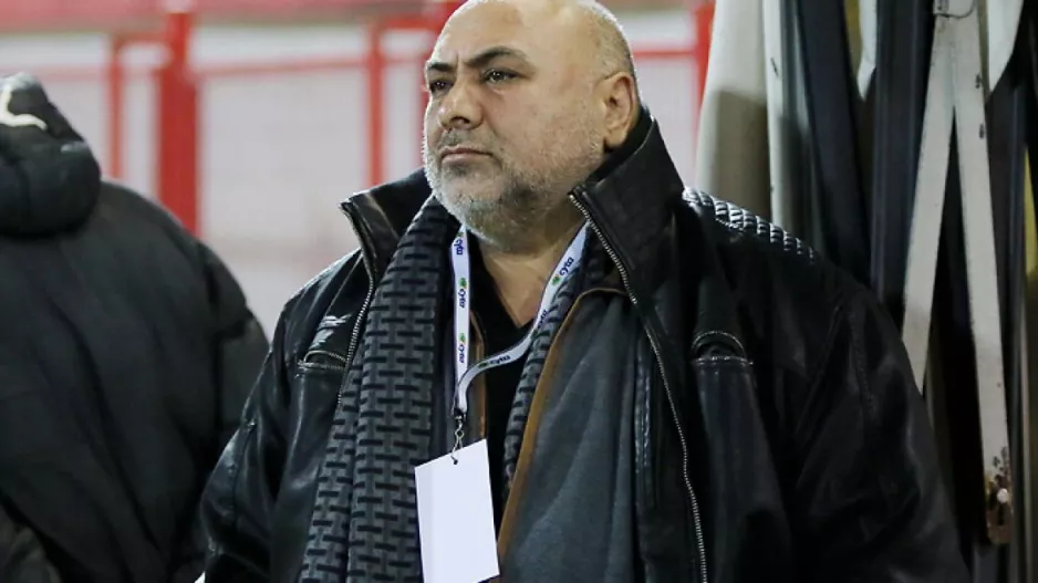 Σε τρεις... ξεχωριστές λίστες ο Ερμής!