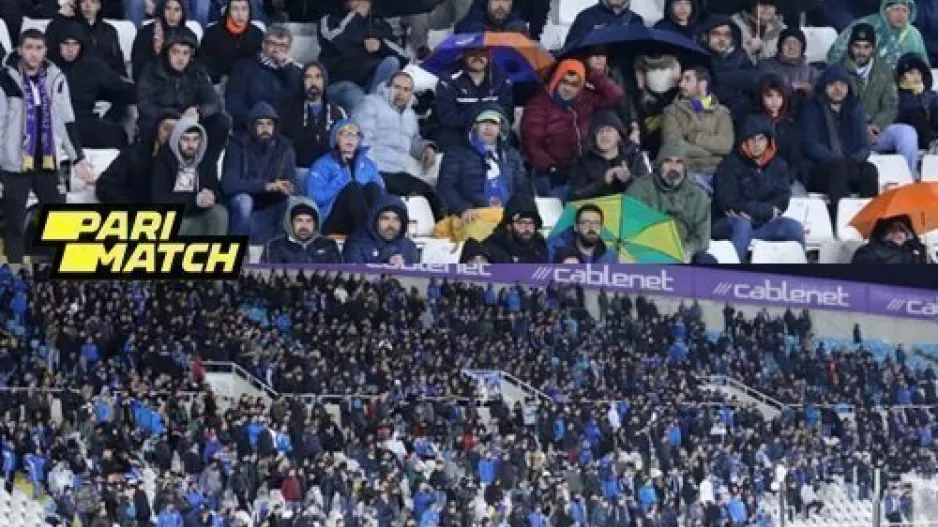 ΑΠΟΕΛ - Ανόρθωση: Το... κοινό σύνθημα