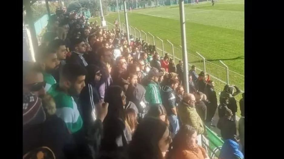 "Πρωτάθλημα με το έτσι θέλω"