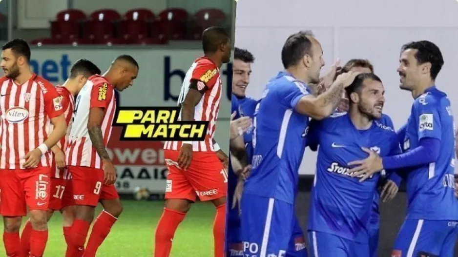 Ενθουσιασμός VS Ανάγκη 