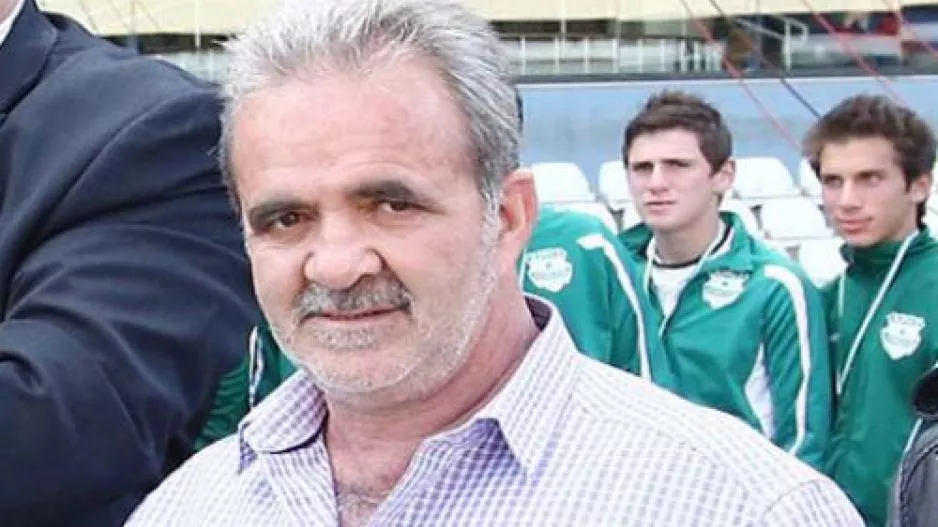 Θα τα καταφέρει;