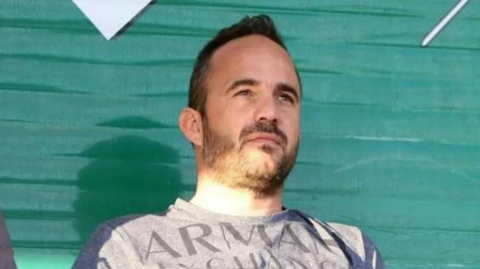 ΔΗΛΩΣΕΙΣ Δικηγόρου Μασιά