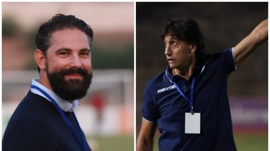Νιώθουν καλύτερα!