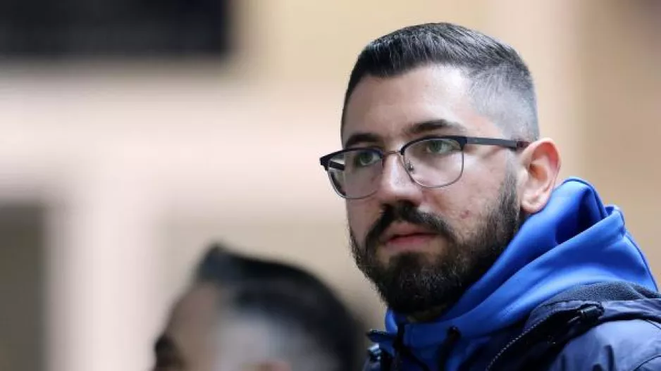 ΣΑΒΒΑΣ: "Δύσκολη έδρα το Δασάκι, θέλουμε κατάμεστη κερκίδα"