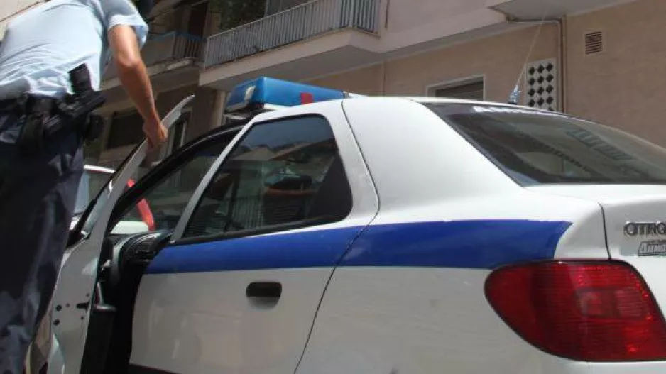 ΟΧΙ στο κουκούλωμα