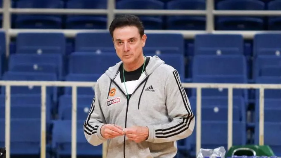 «Πάνοπλος» ο Παναθηναϊκός
