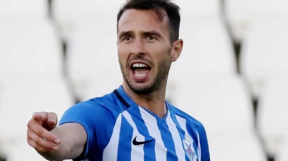 Με 1,5 χρόνο καθυστέρηση