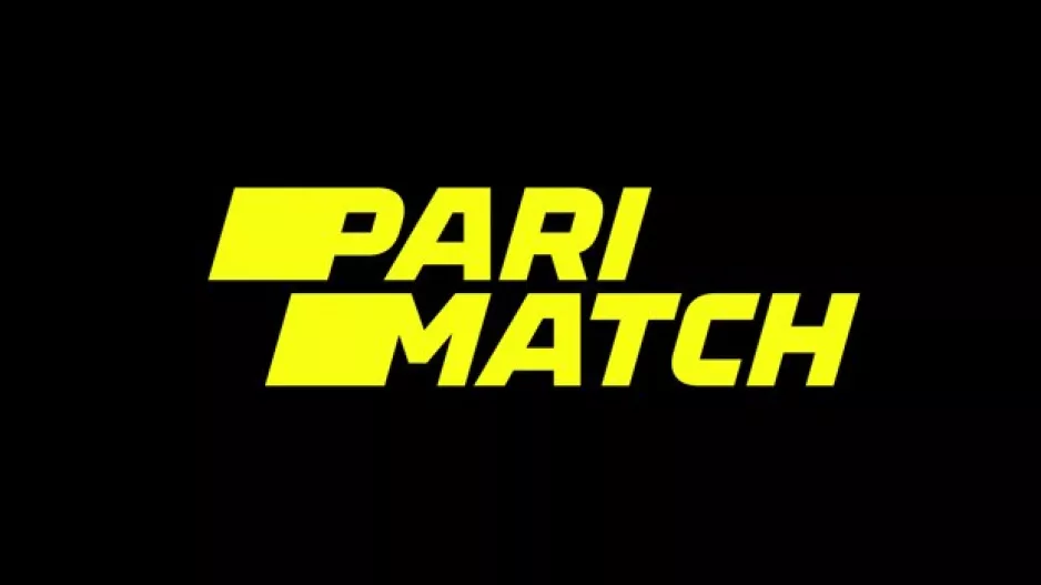 1000+ Επιλογές στην Parimatch για το Λίβερπουλ-Σαουθάμπτον 