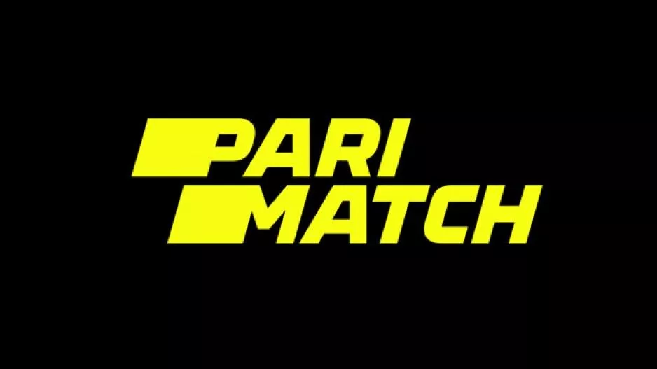 2051+ Επιλογές στην Parimatch για το Τότεναμ - Μαν. Σίτι