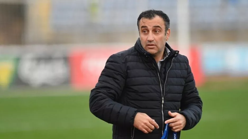 ΕΠΙΣΗΜΑ... Σακκάς