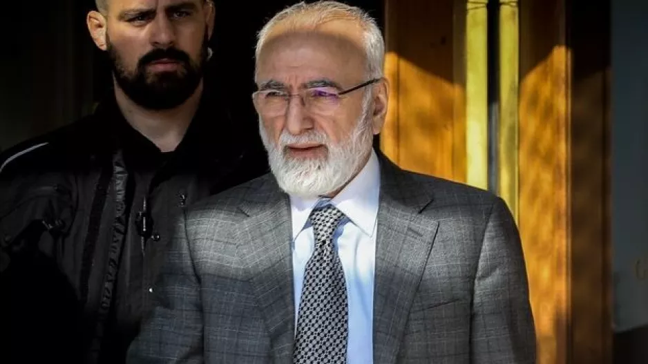 Σαββίδης προς προπονητή και παίκτες: "Πείτε μου εσείς τι φταίει"