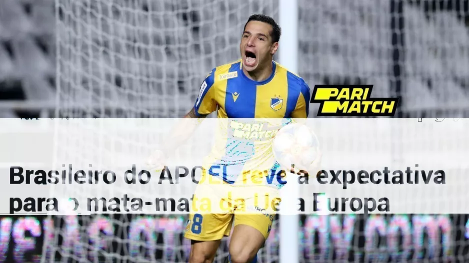 Μίλησε ο ΣΟΟΥΖΑ: "Προτεραιότητα μας η κατάκτηση του πρωταθλήματος"