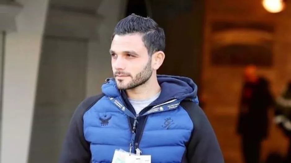 ΚΥΡΙΑΚΟΣ: "Ο χρόνος είναι «Κύριος» και επιστρέφει τα «πάντα» σε όλους"