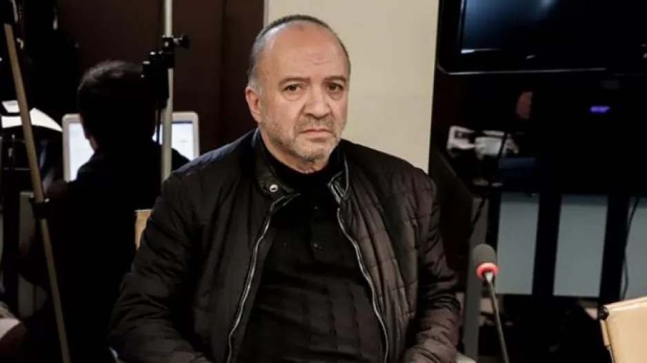 «Βατή η κλήρωση - Μπορεί να σηκώσει το Κύπελλο η ΑΕΚ»