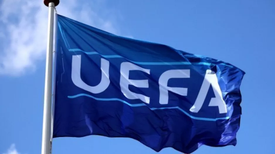 UEFA: Αποβολή από Ευρωπαϊκές διοργανώσεις αν παραβιαστούν οι κανόνες