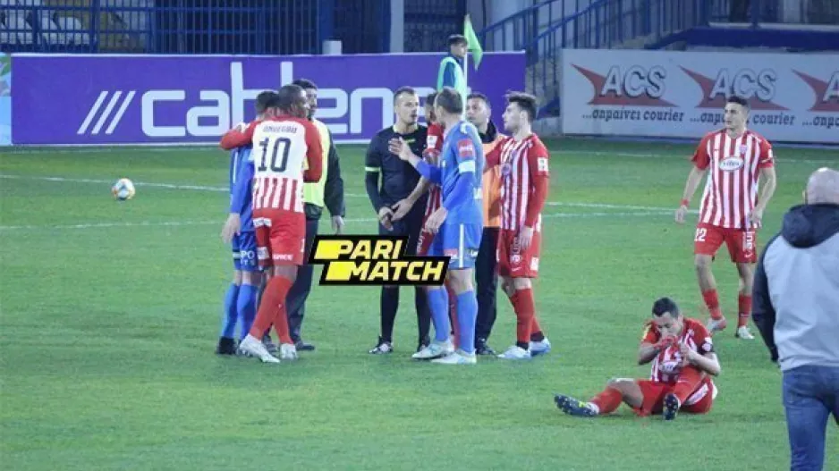 ΤΩΡΑ πρωτάθλημα και ακολουθεί "ΤΕΛΙΚΟΣ"