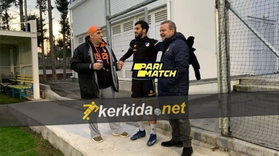 "Ντόπες-πηγαδάκια" από Πρόδρομο - Βάσσο (φώτος)
