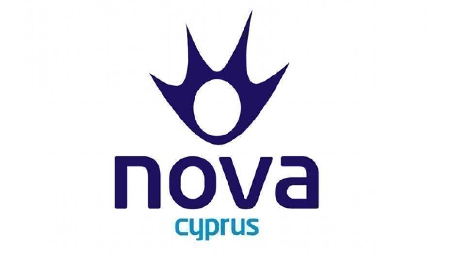 Αστέρας Τρίπολης – Παναθηναϊκός, ΑΕΚ – ΟΦΗ και Βόλος – ΑΕΛ αποκλειστικά στα κανάλια Novasports!