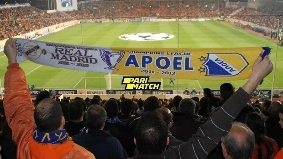 ΚΑΜΙΝΙ το... ΓΣΠ!/ΦΩΤΟΣ