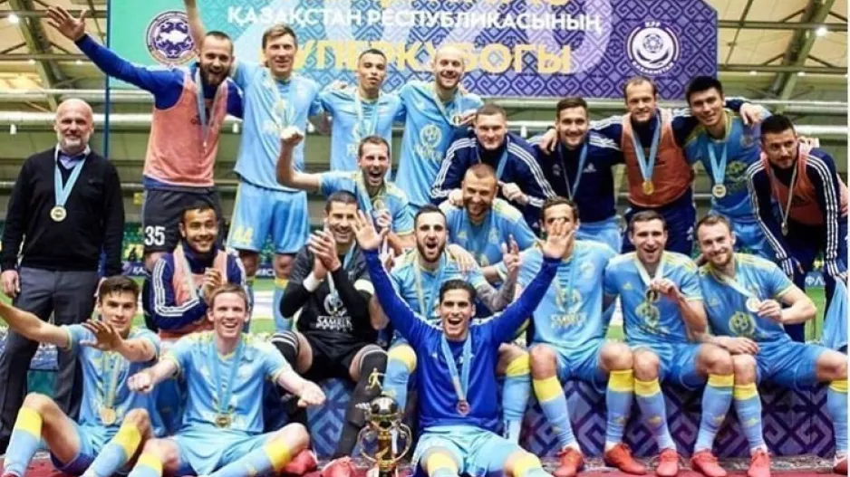 ΠΙΕΡΟΣ: “Το πρώτο… απ΄τα πολλά” 