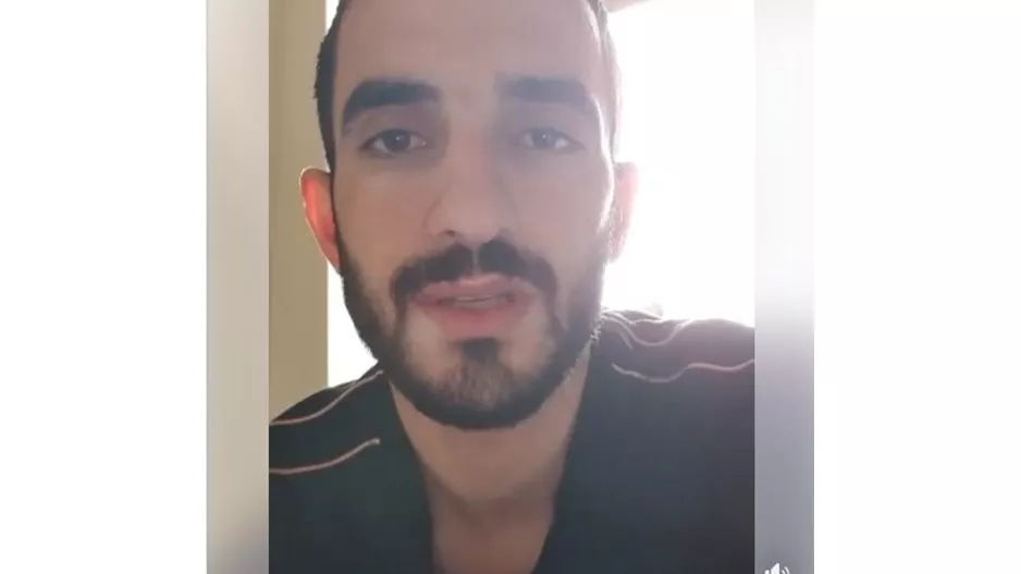 Μήνυμα ΛΑΪΦΗ: “Η μεγαλύτερη μάχη της ζωής μας” (βίντεο)