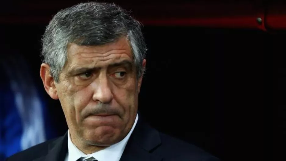 «Είστε Ήρωες, πάντα ελληνική καρδιά»