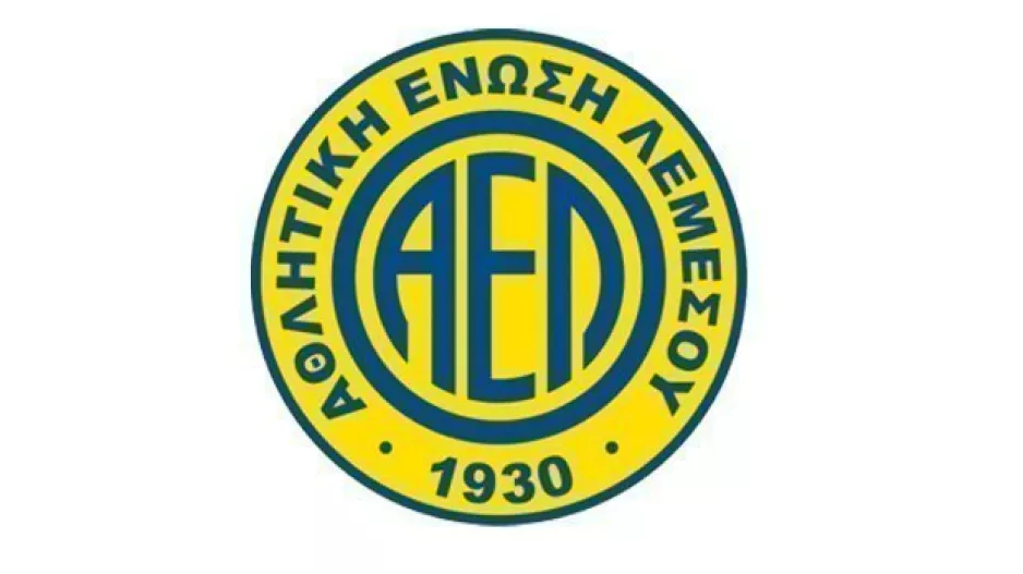 "Ανάκριση"... στους παίκτες της ΑΕΛ