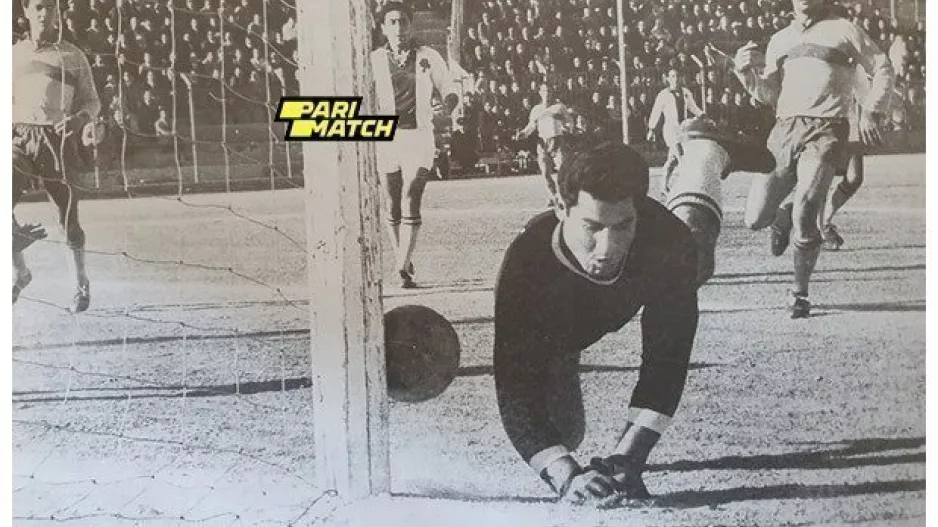 Όταν το Παγκύπριο πρωτάθλημα ΔΙΑΚΟΠΗΚΕ/1η Ομόνοια-2ο ΑΠΟΕΛ