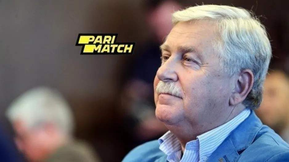 Έγκελ/"Δεν πρέπει να επιστρέψουμε στη δράση αυτή τη σεζόν"