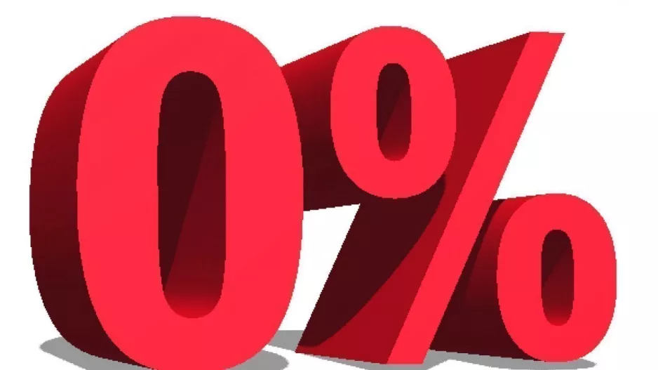 0% ΠΙΘΑΝΟΤΗΤΑ