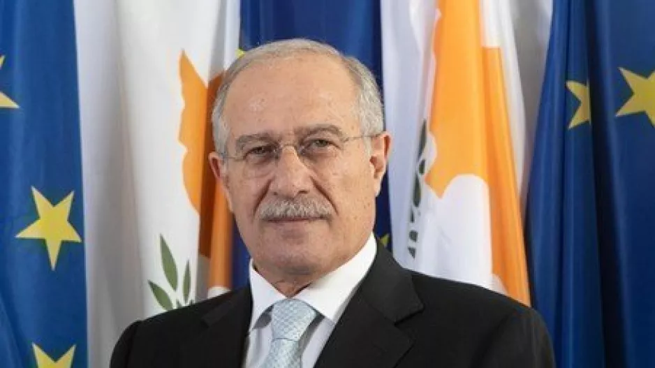 ΔΗΛΩΣΗ Κ.Κούσιου για σενάρια απαγόρευσης διακίνησης