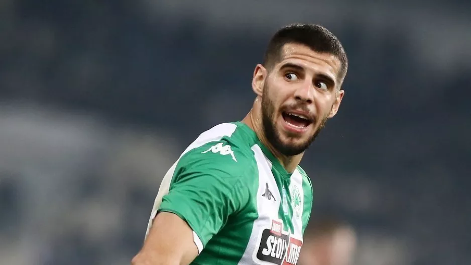 Σε 2-3 βδομάδες έτοιμος ο Ινσούα