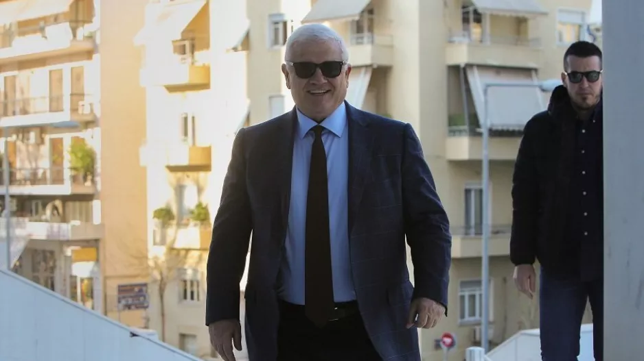 Οι γερές βάσεις της ΑΕΚ «αντίδοτο» στην κρίση της πανδημίας