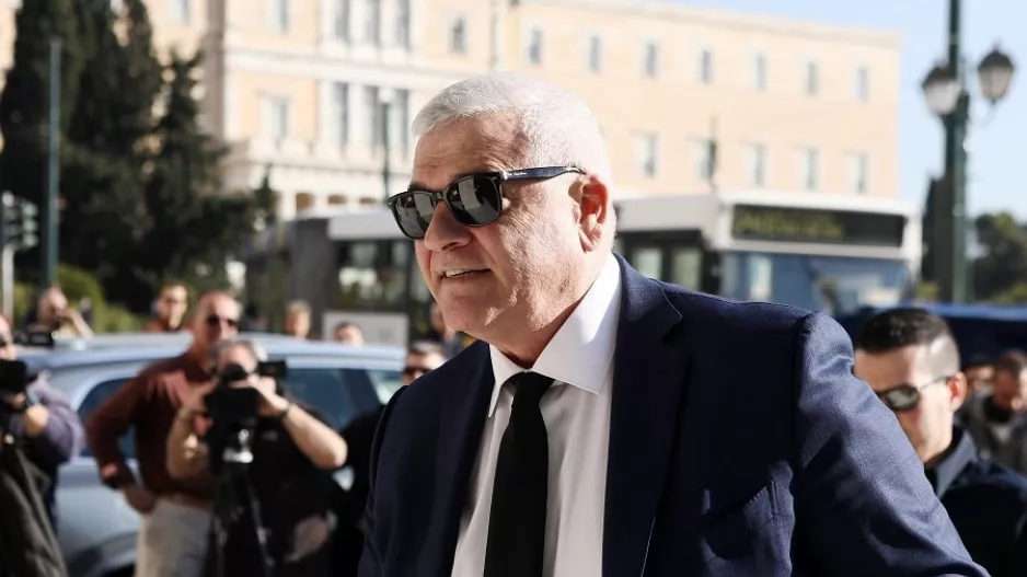 Κερδίζει τη μάχη για τη νέα διοίκηση της ΕΠΟ η ΑΕΚ