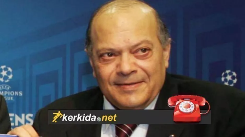 ΑΤΑΚΑ στο Κerkida/"Ανοησίες και πελλάρες"