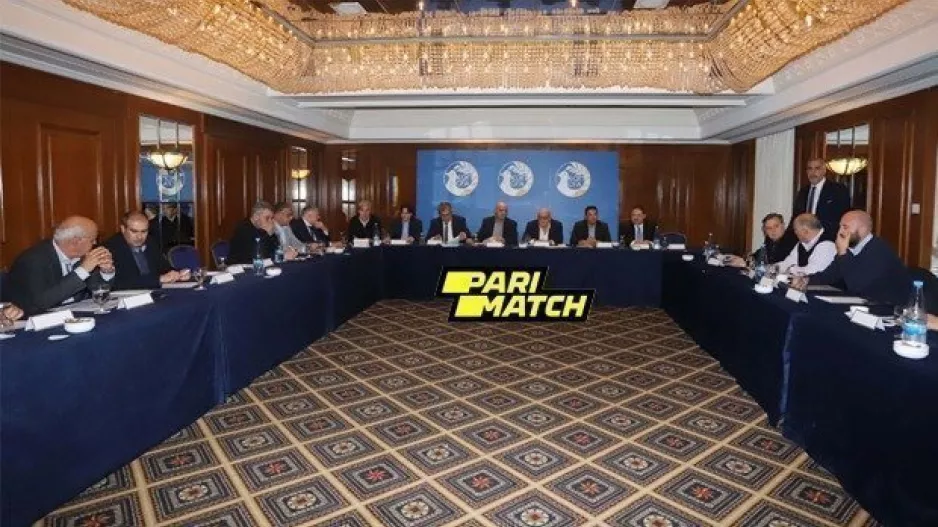 ΜΕΤΩΠΟ ομάδων;
