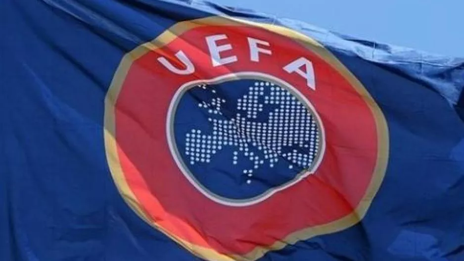 ΒΑΘΜΟΛΟΓΙΑ UEFA- Ελλάδα, Ελβετία πλησίασαν κ' άλλο την Κύπρο