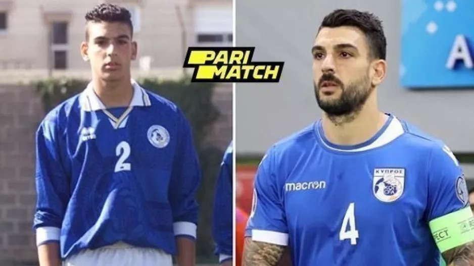 ΜΕΡΚΗΣ/Αποχωρεί από την Εθνική