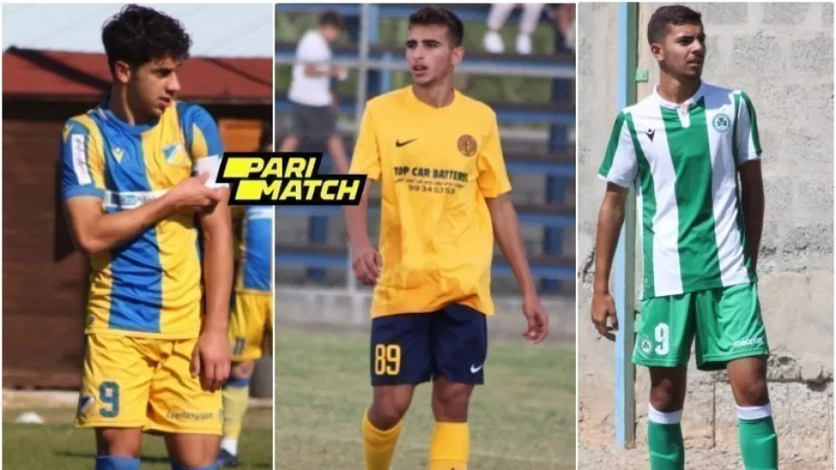 Oι "killers" Κ17 (ΦΩΤΟΣ)