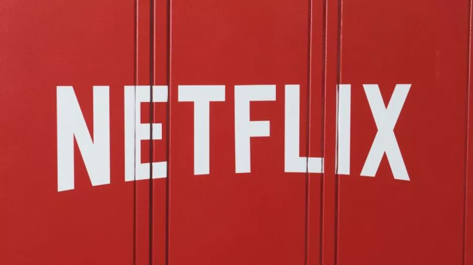 Netflix/Αυτό που φοβούνται όλοι...