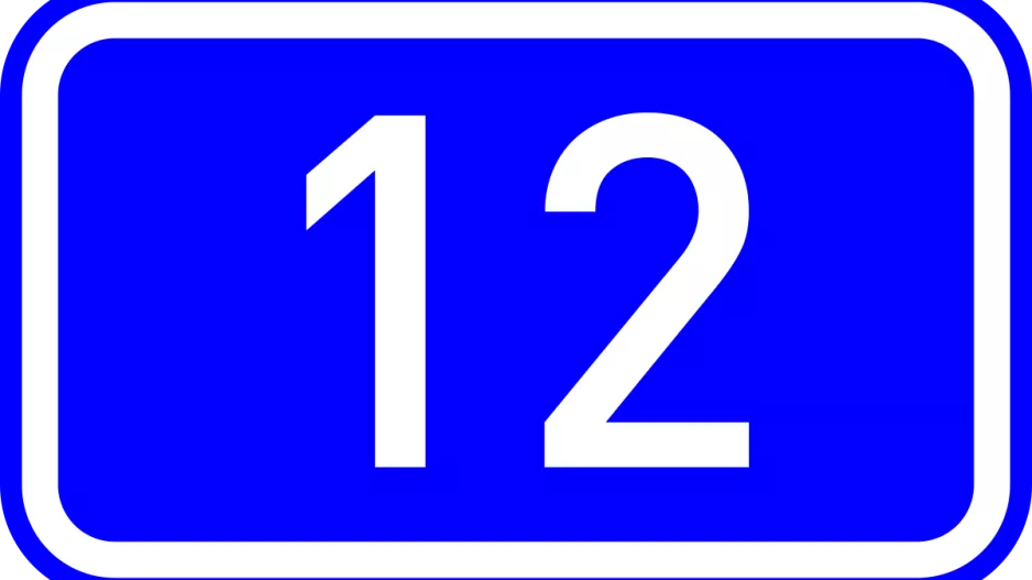 ΕΝΤΥΠΩΣΙΑΚΟ 12άρι!!!